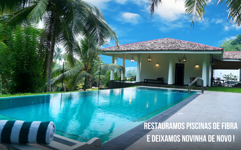 restauracao-de-piscinas-bauru