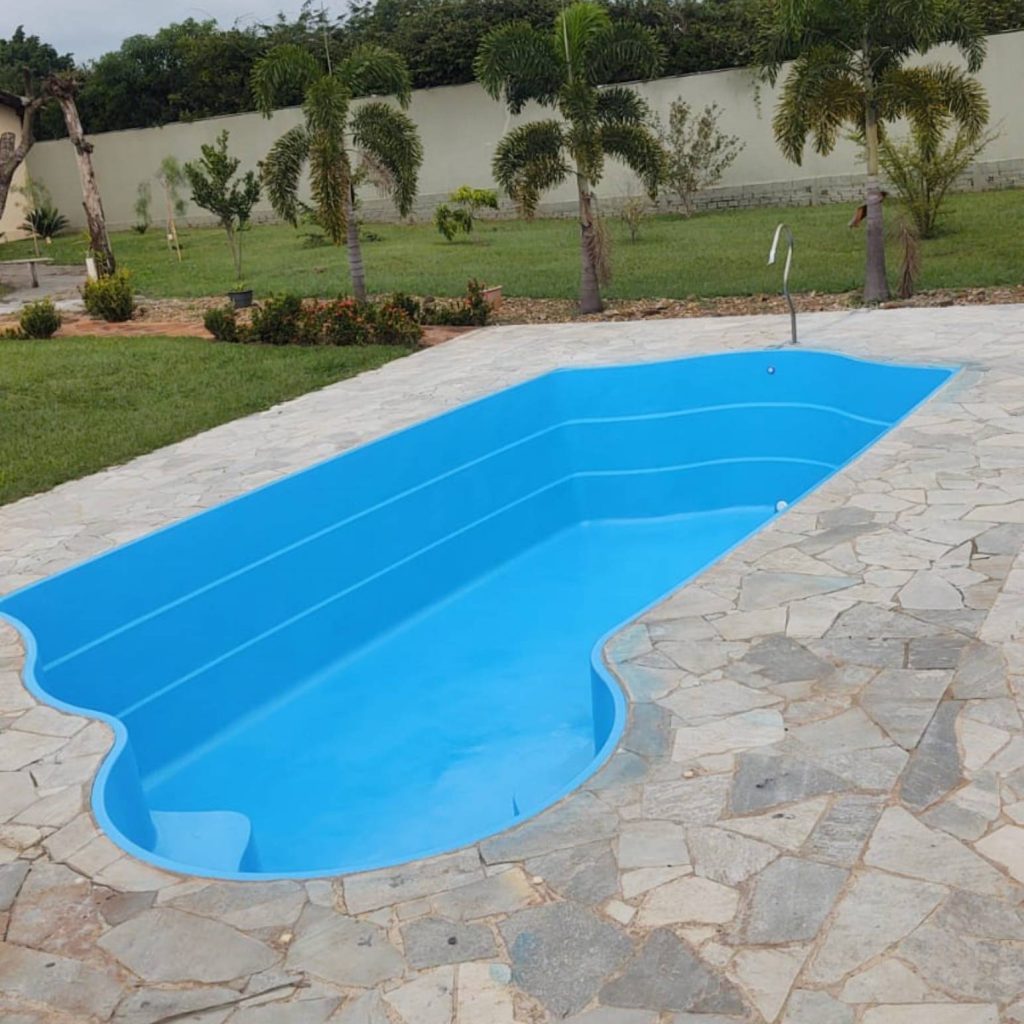 piscina2